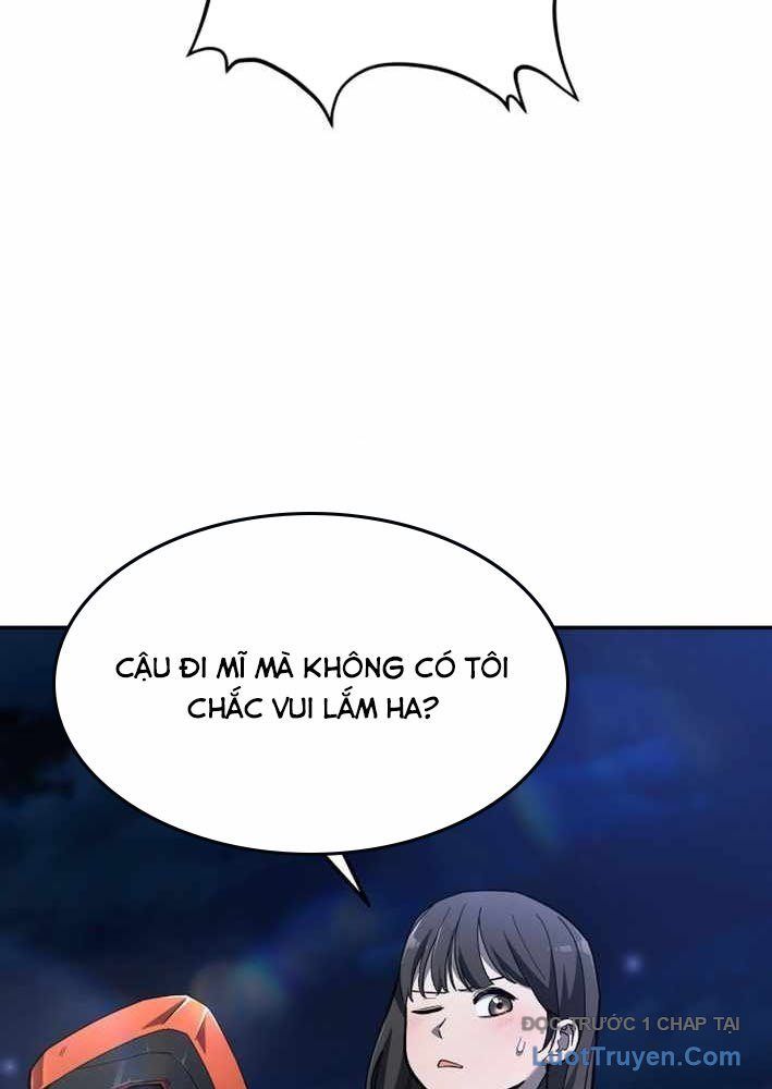 Chương 37 - Trang 21