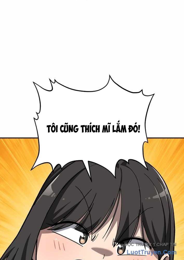 Chương 37 - Trang 23
