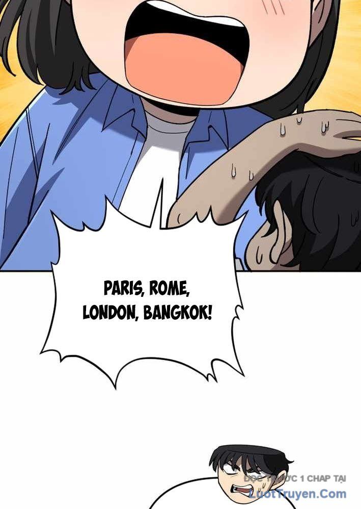 Chương 37 - Trang 24