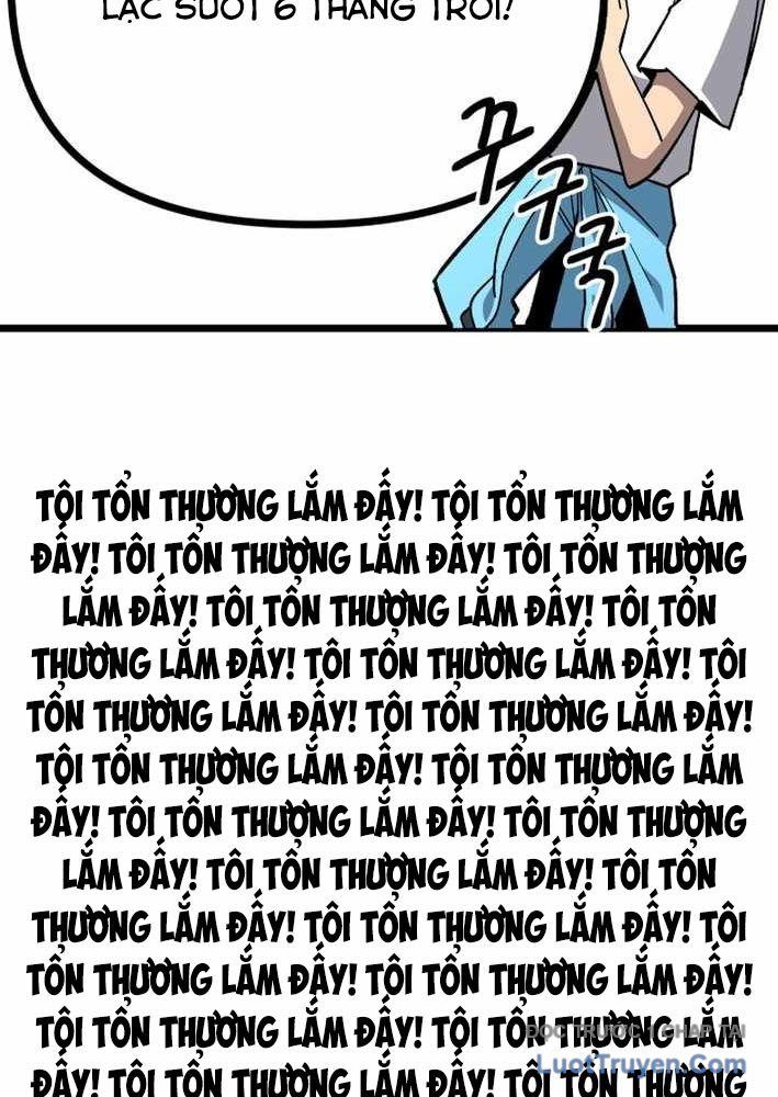 Chương 37 - Trang 26
