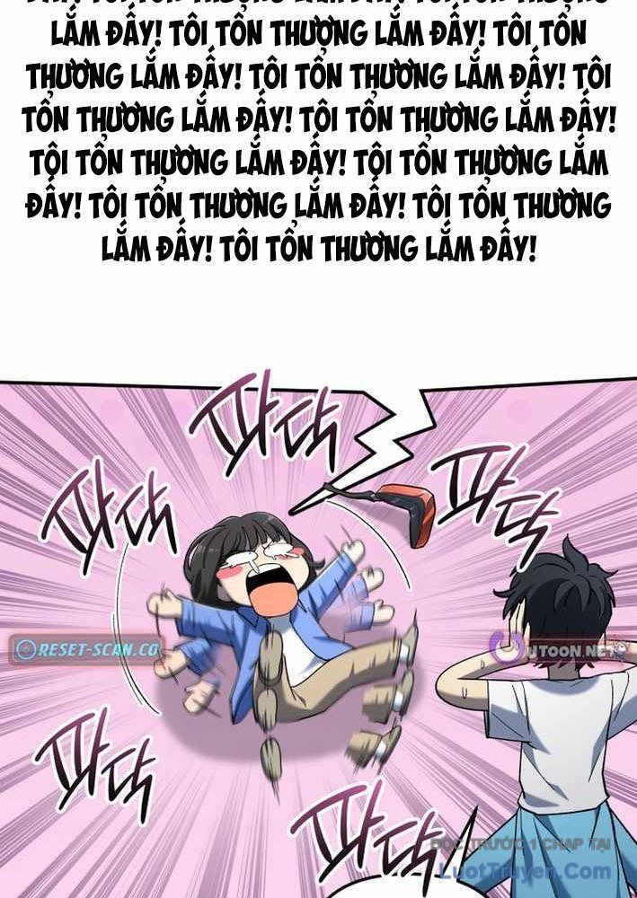 Chương 37 - Trang 27