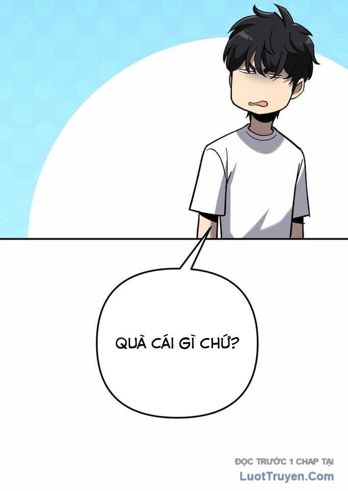 Chương 37 - Trang 31