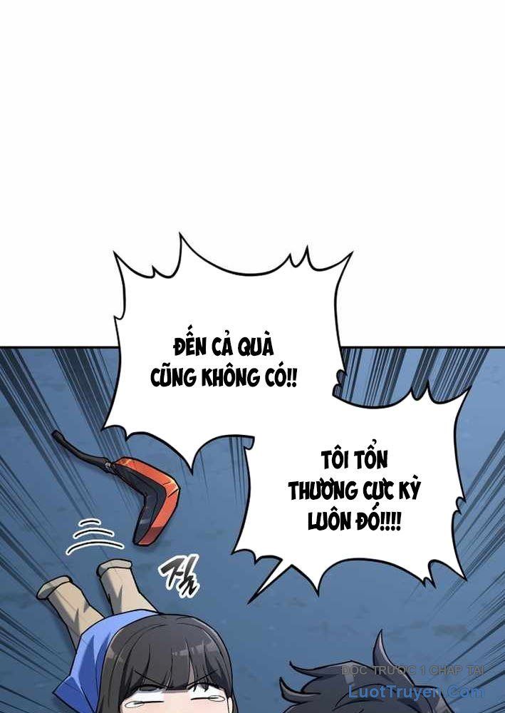 Chương 37 - Trang 32