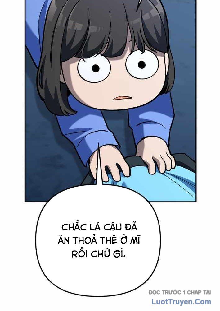 Chương 37 - Trang 35