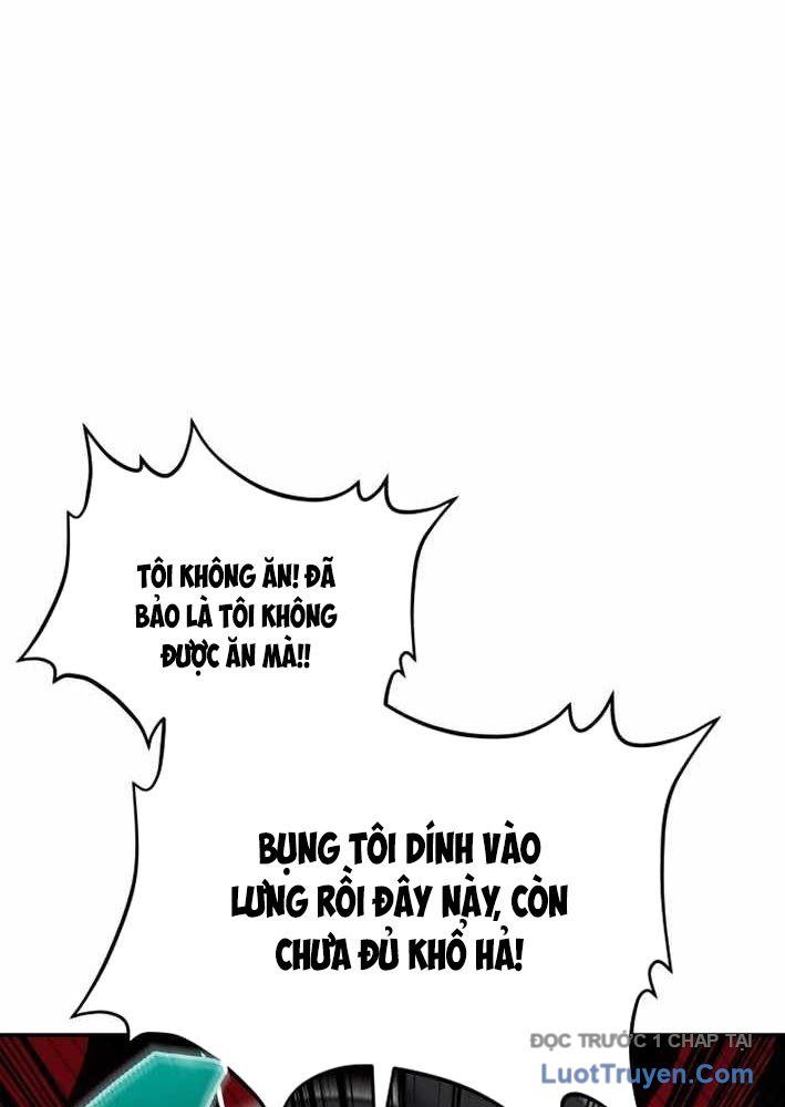 Chương 37 - Trang 36