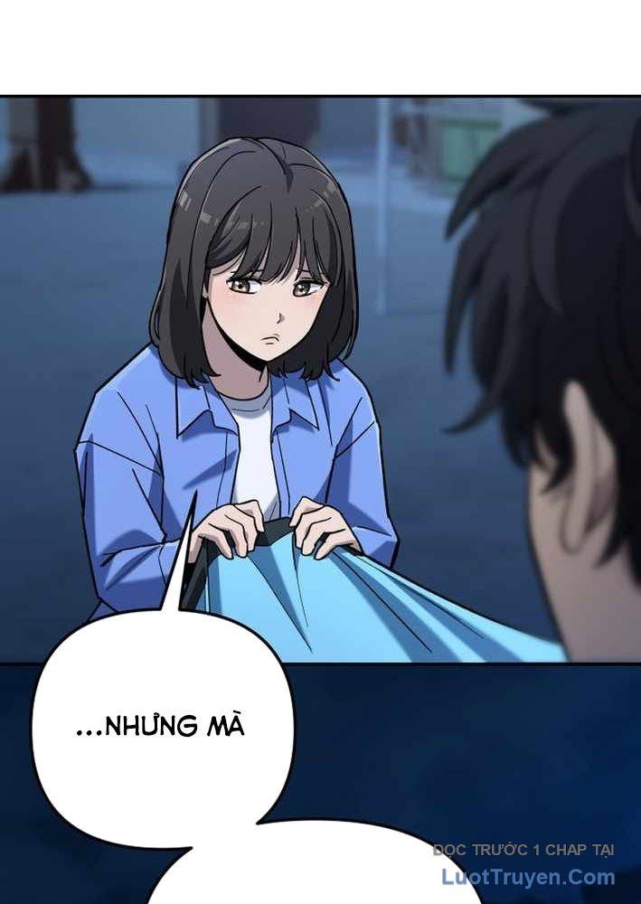 Chương 37 - Trang 39
