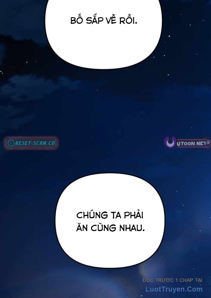 Chương 37 - Trang 40