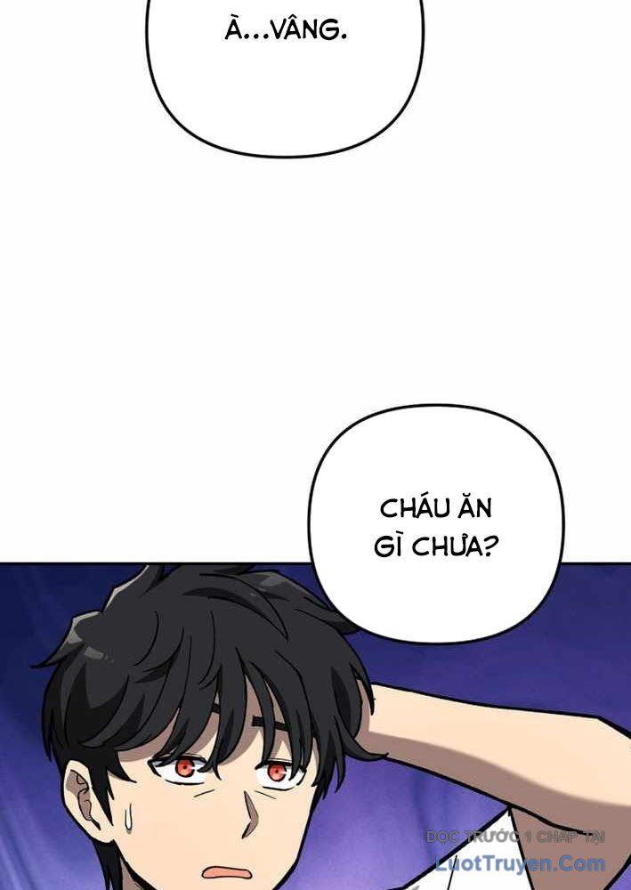 Chương 37 - Trang 49