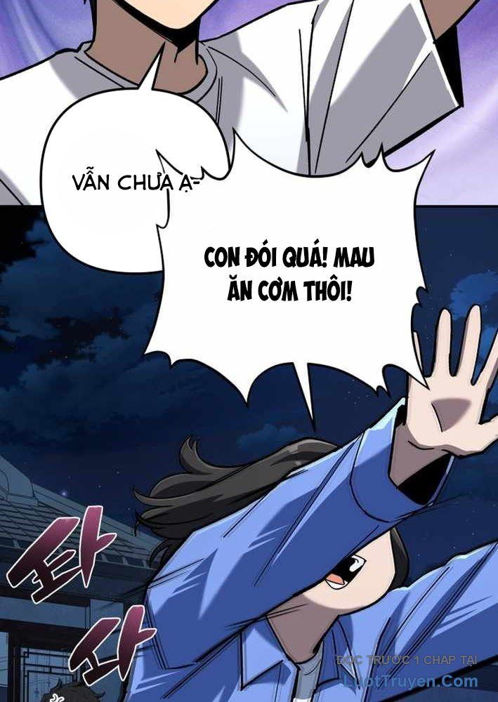 Chương 37 - Trang 50