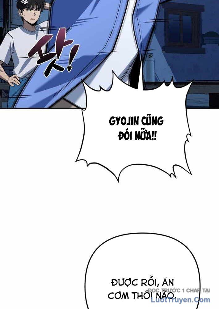 Chương 37 - Trang 51