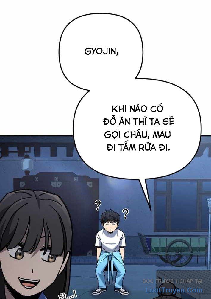Chương 37 - Trang 57
