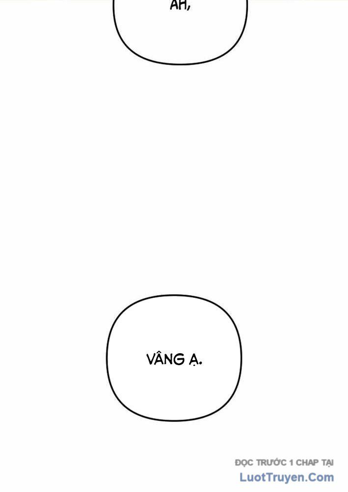 Chương 37 - Trang 60