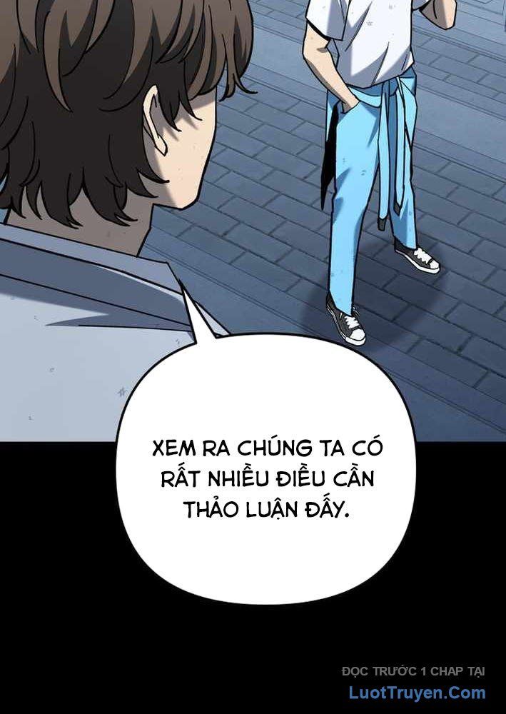 Chương 37 - Trang 72