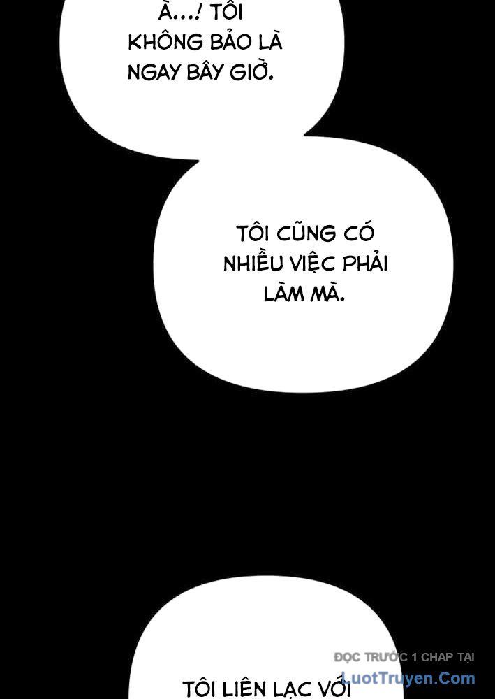 Chương 37 - Trang 74