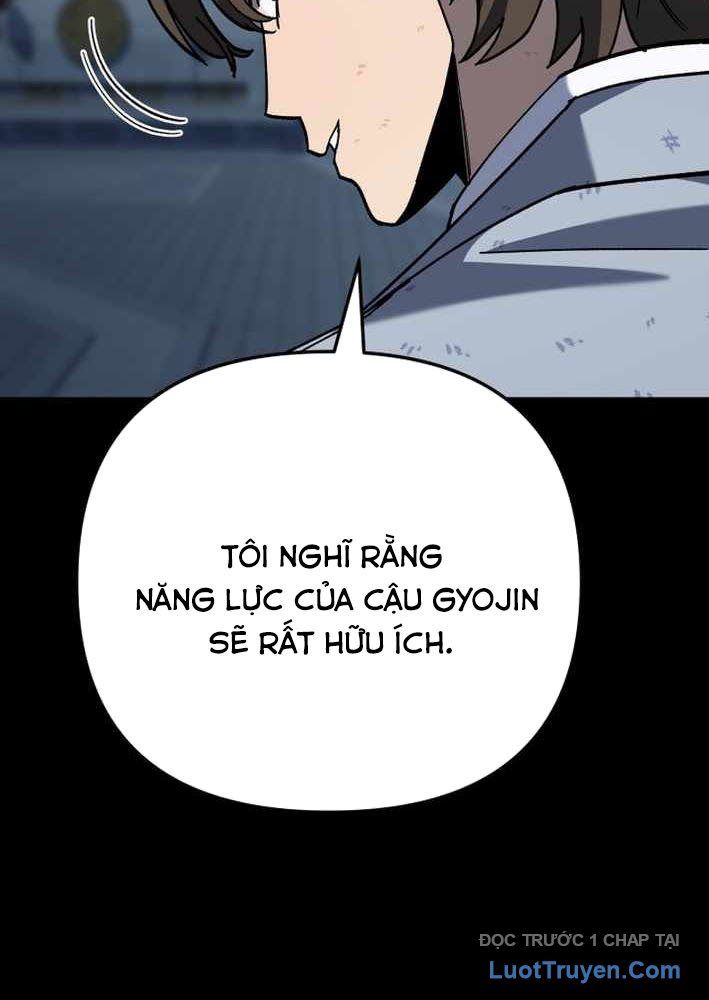 Chương 37 - Trang 80