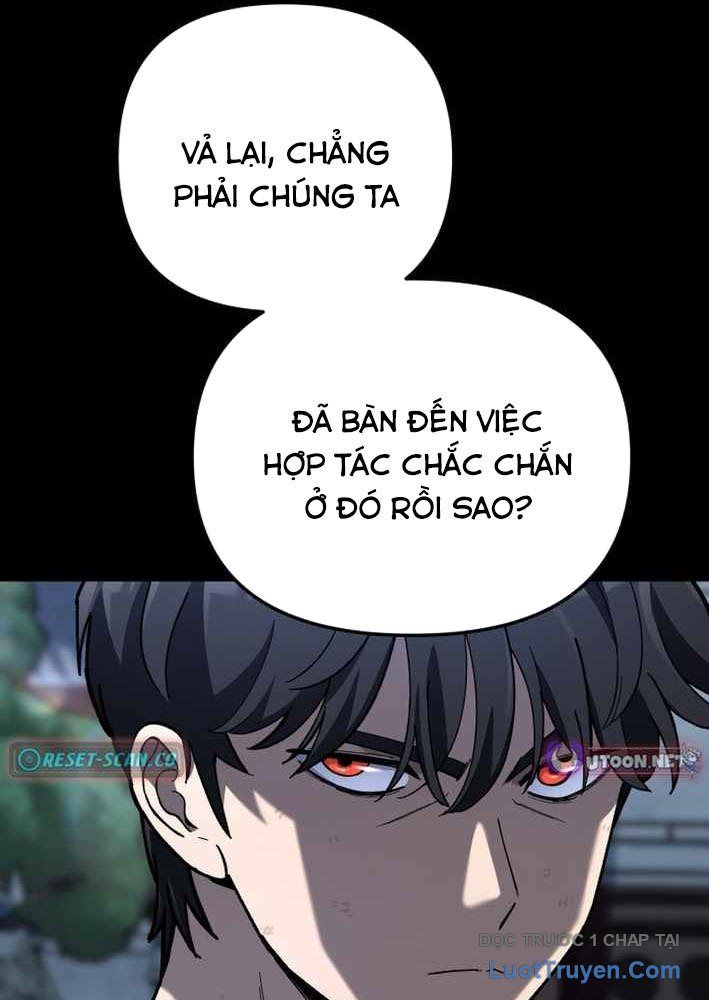 Chương 37 - Trang 81