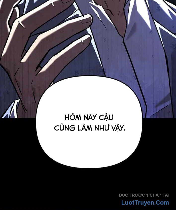 Chương 37 - Trang 90