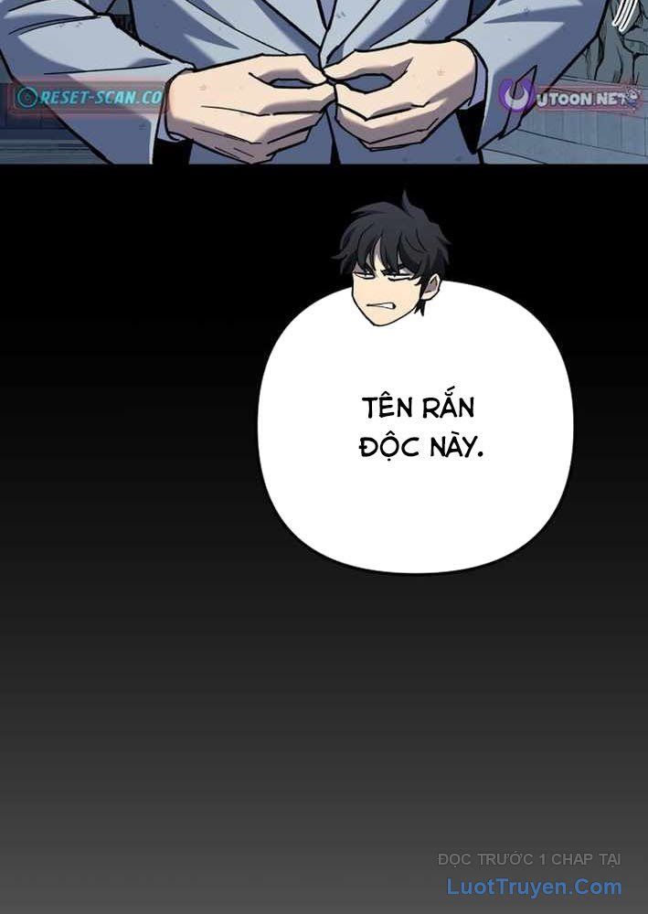 Chương 37 - Trang 93