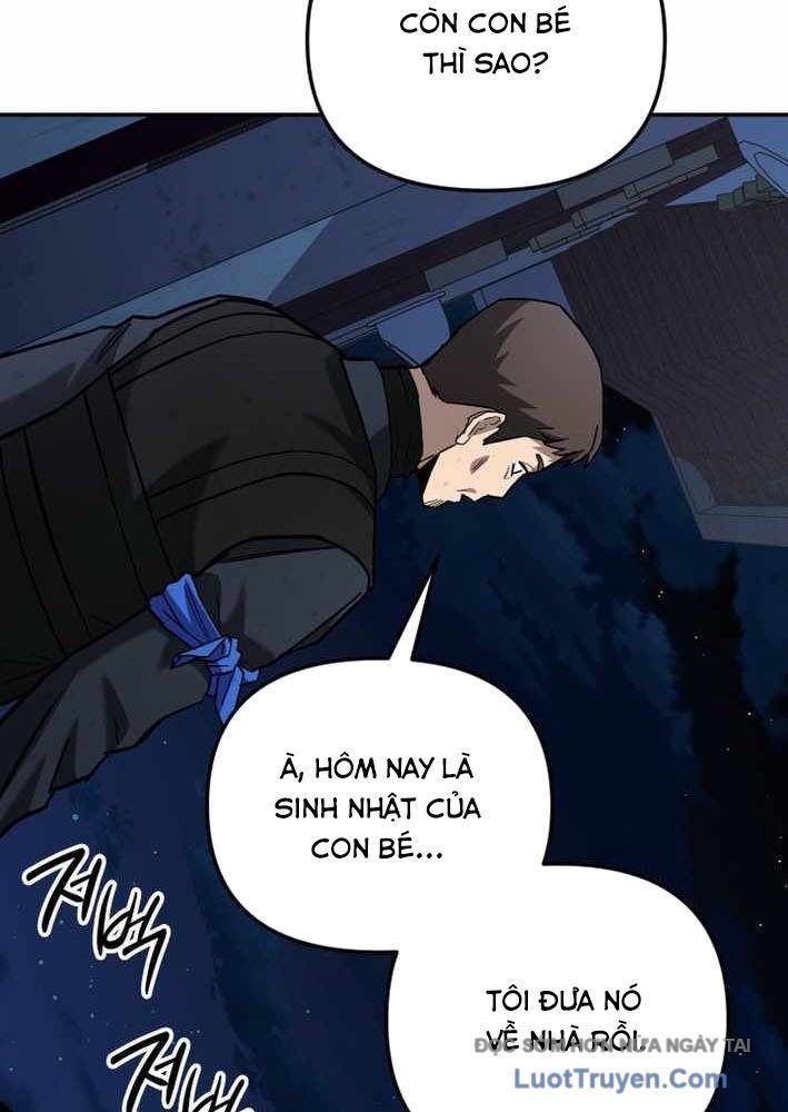 Chương 38 - Trang 11