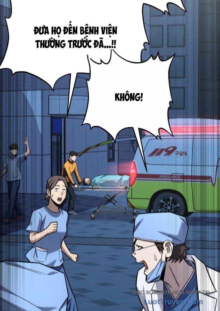 Chương 38 - Trang 101
