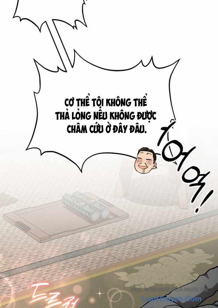 Chương 38 - Trang 109