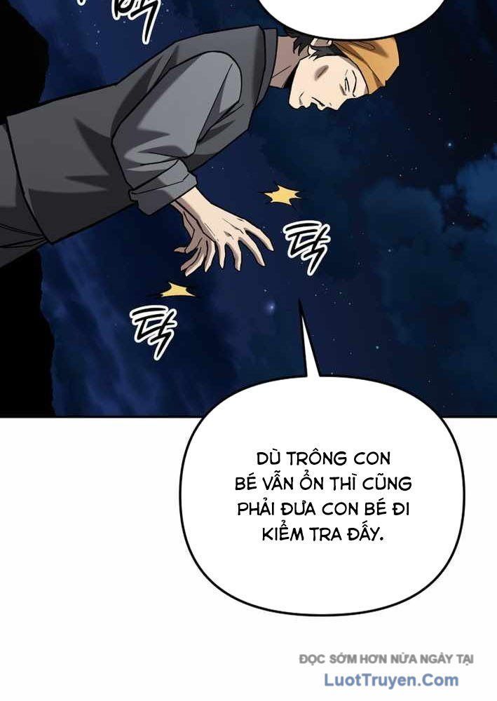 Chương 38 - Trang 12