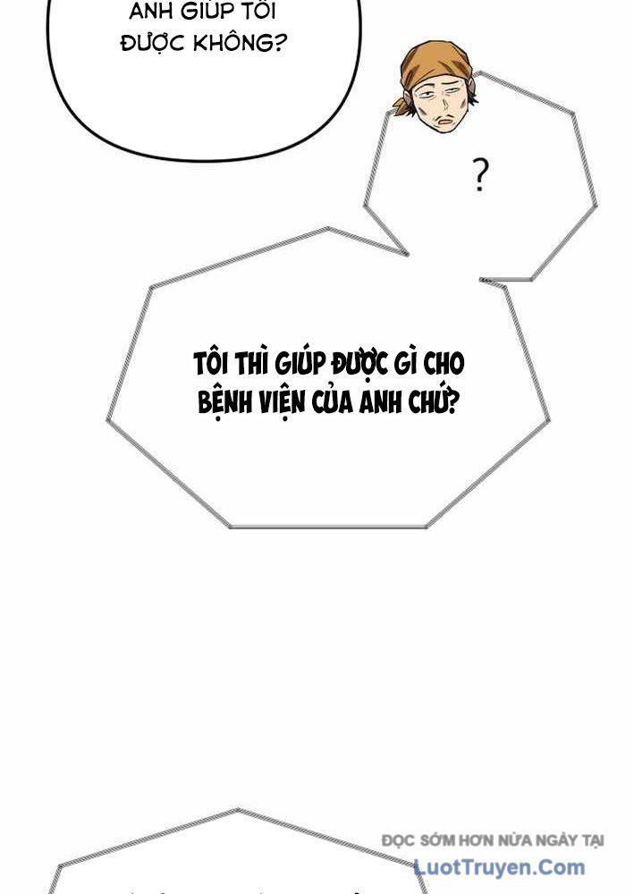 Chương 38 - Trang 113