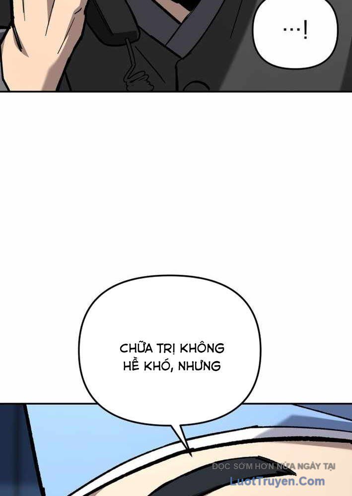 Chương 38 - Trang 115