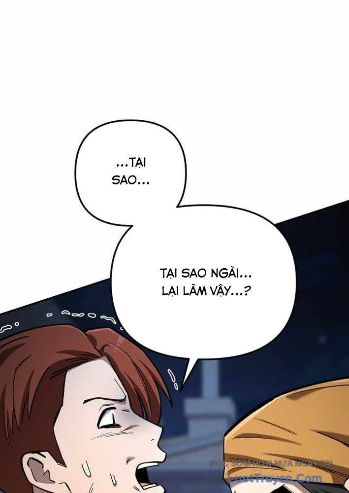 Chương 38 - Trang 146
