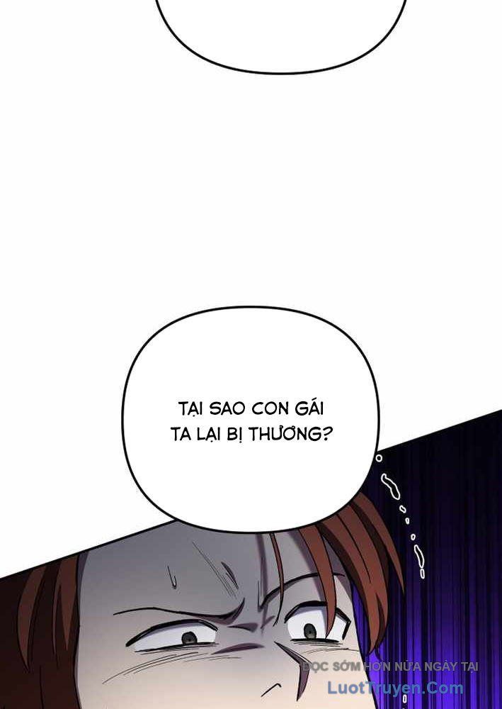 Chương 38 - Trang 148