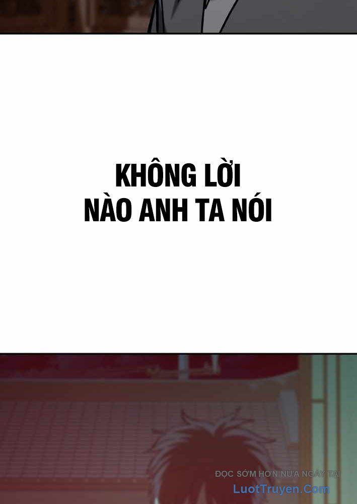 Chương 38 - Trang 165