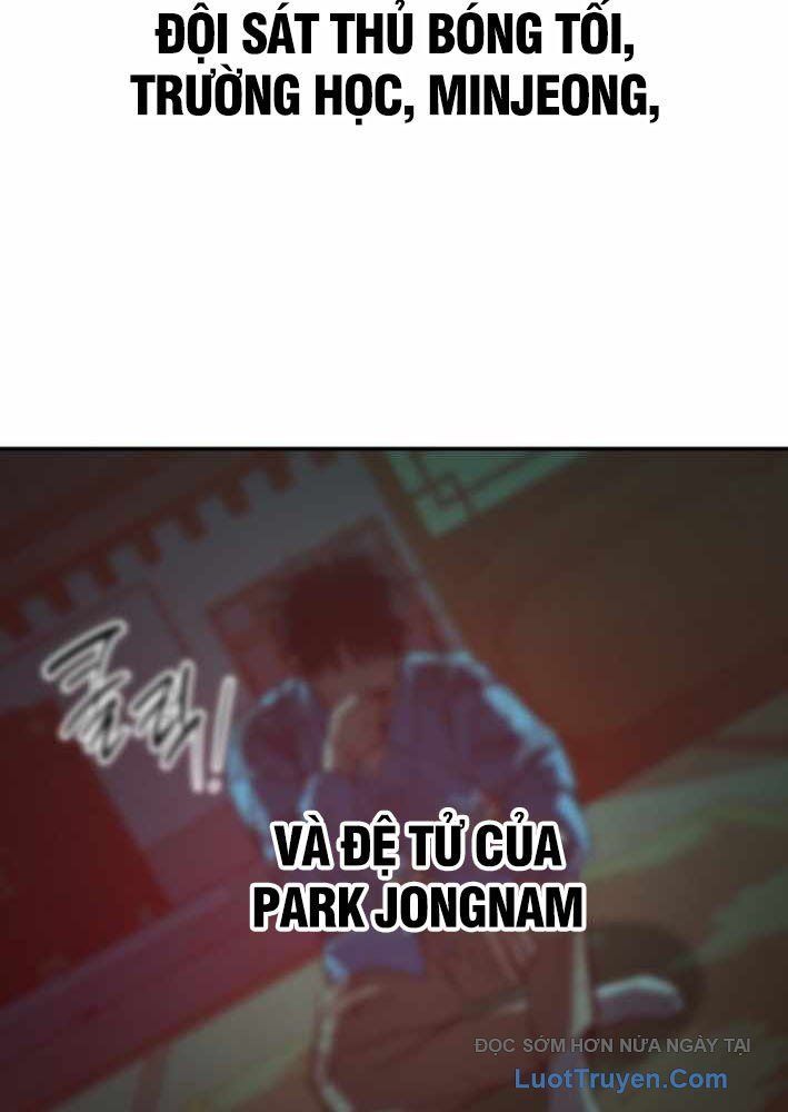 Chương 38 - Trang 167