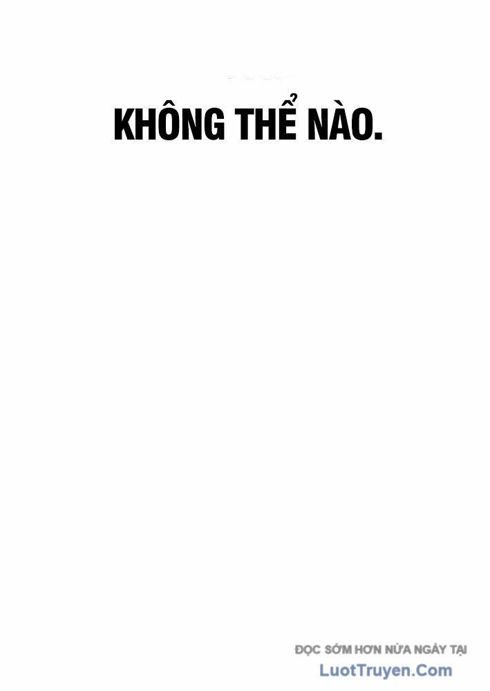 Chương 38 - Trang 178