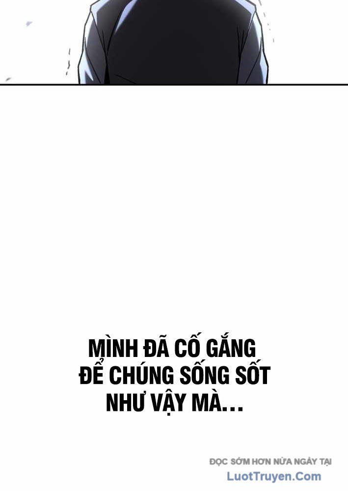 Chương 38 - Trang 181