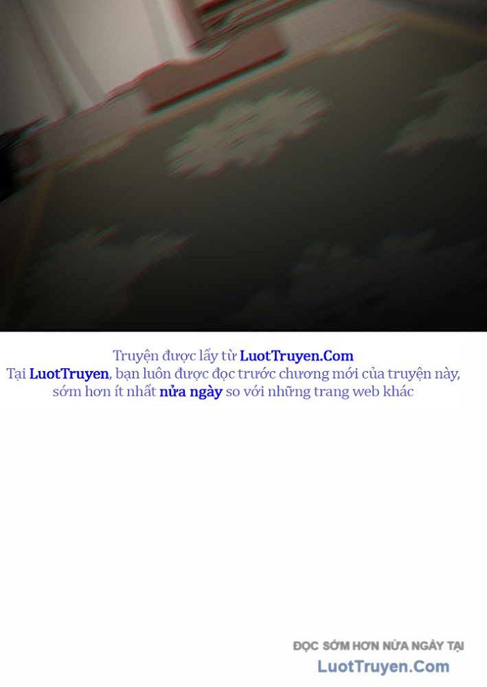 Chương 38 - Trang 193