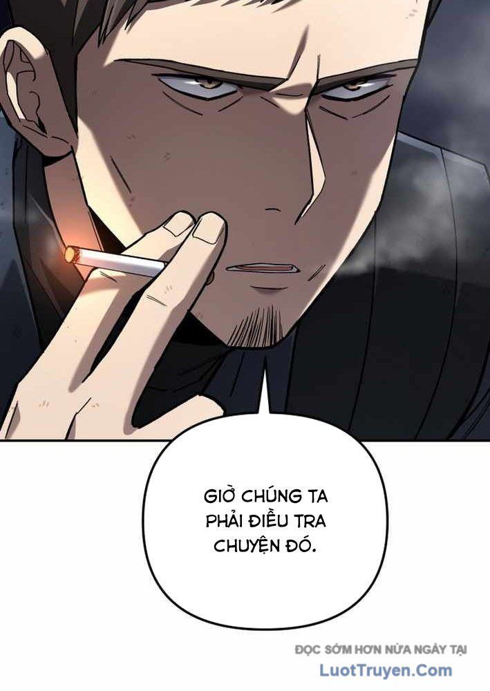 Chương 38 - Trang 23