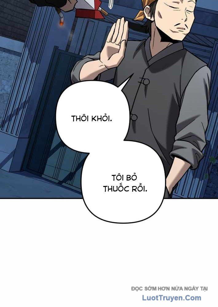 Chương 38 - Trang 25