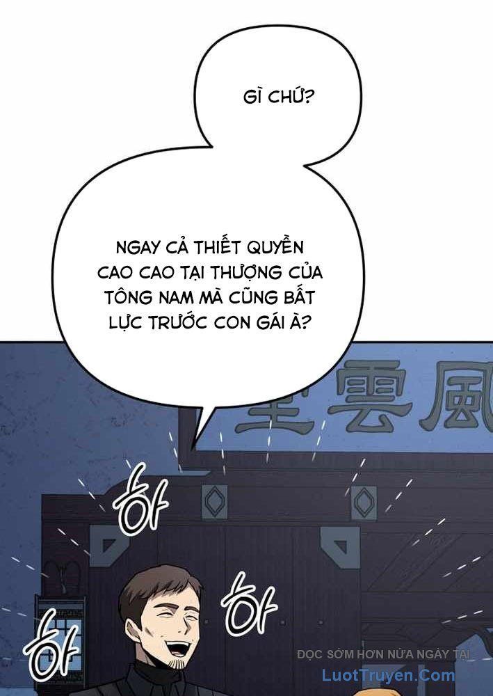 Chương 38 - Trang 27