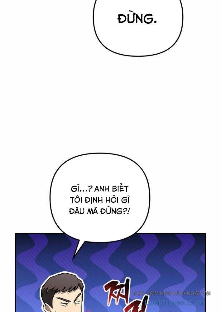 Chương 38 - Trang 33