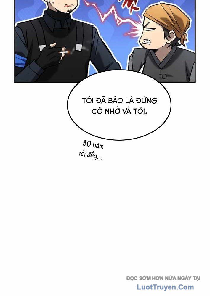 Chương 38 - Trang 34