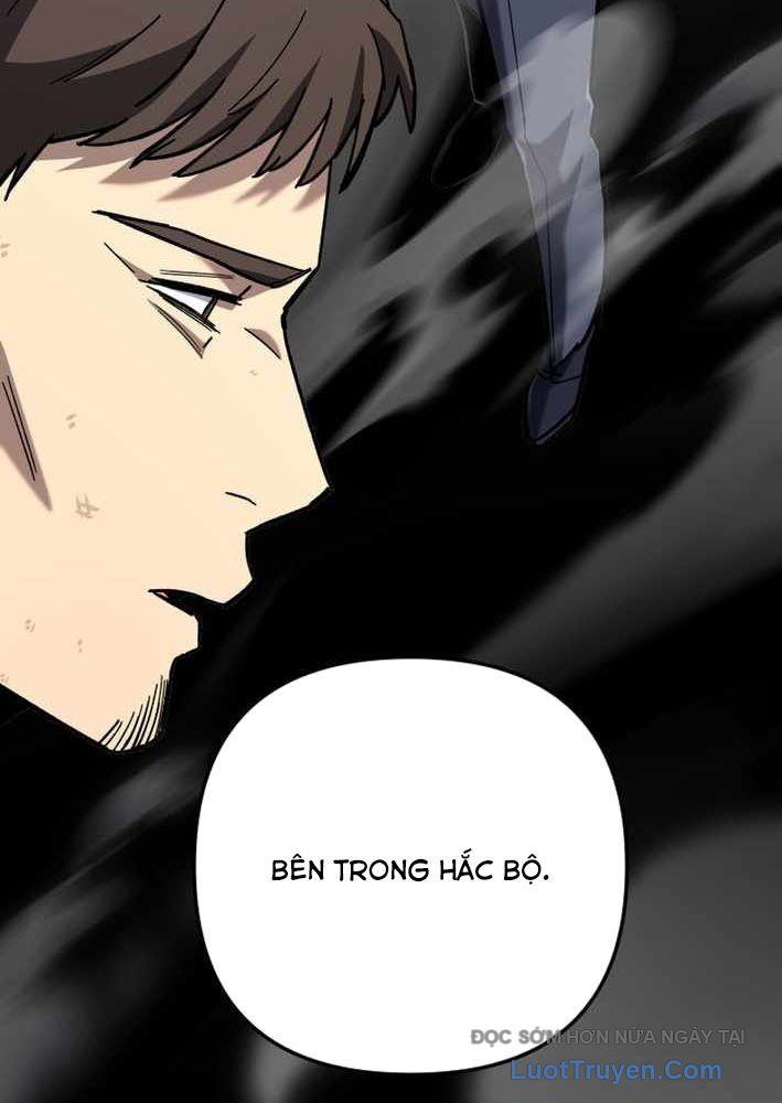 Chương 38 - Trang 40