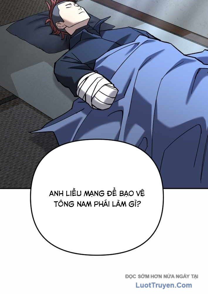 Chương 38 - Trang 47