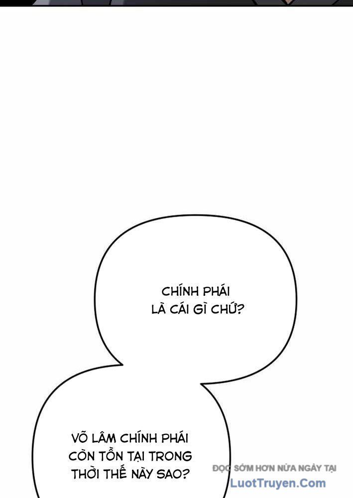 Chương 38 - Trang 55