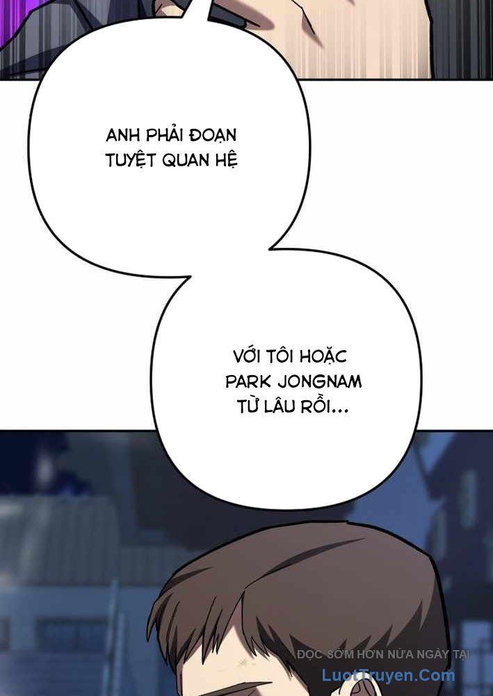 Chương 38 - Trang 57