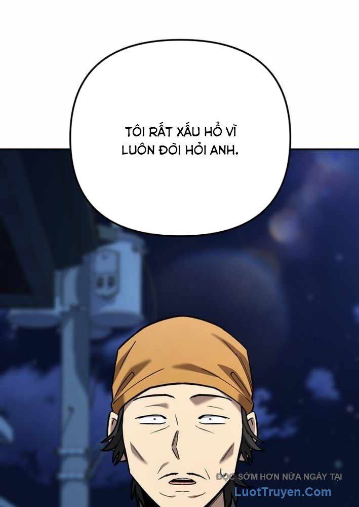 Chương 38 - Trang 62