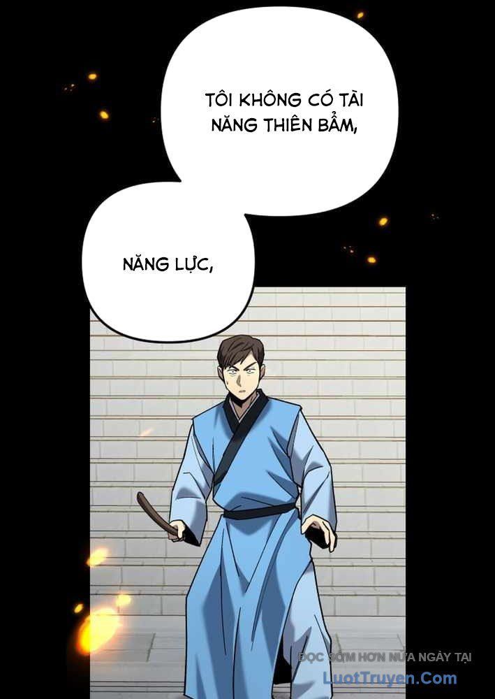 Chương 38 - Trang 68