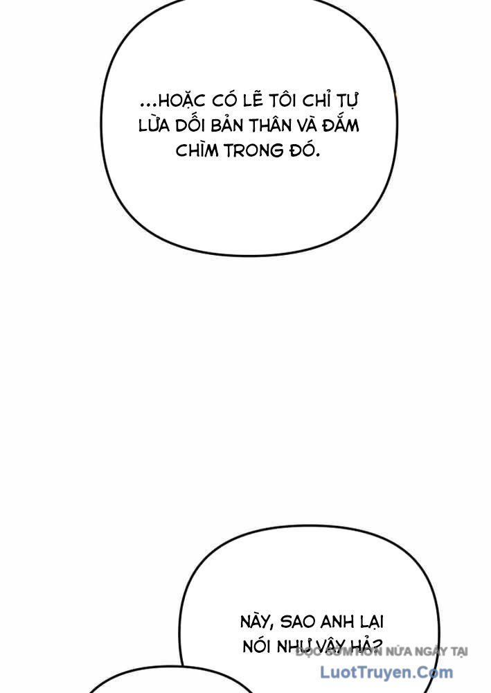 Chương 38 - Trang 80