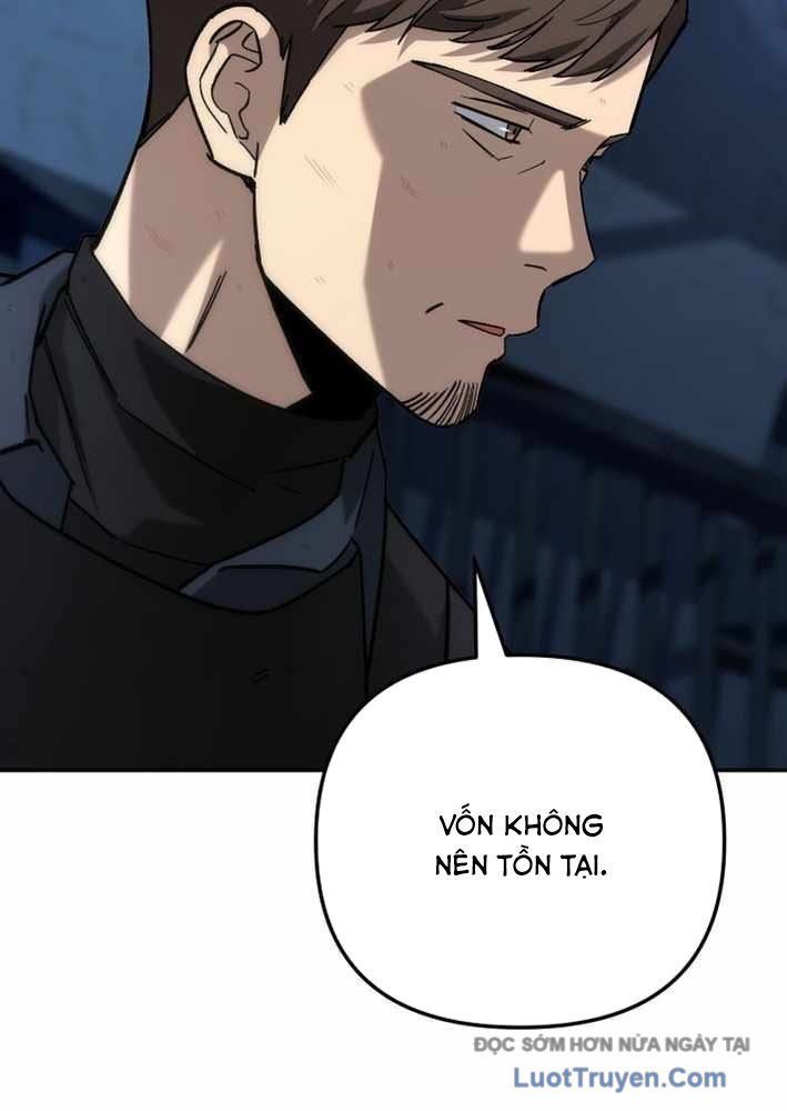 Chương 38 - Trang 83