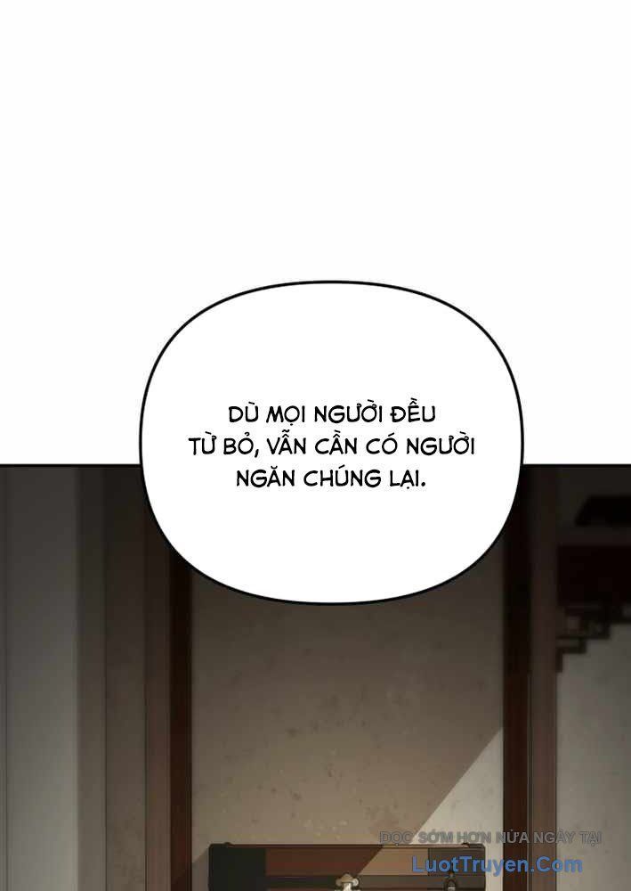 Chương 38 - Trang 84