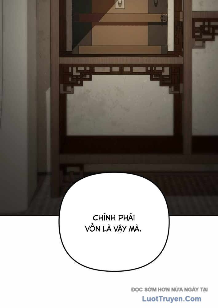Chương 38 - Trang 85